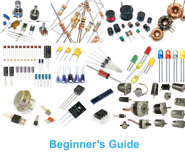 Complete-Guide-For-Tech-Beginners.jpg
