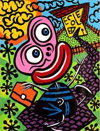 Graffiti_2_s.JPG