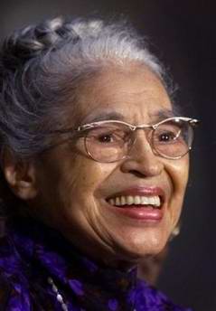 Rosa_Parks.jpg
