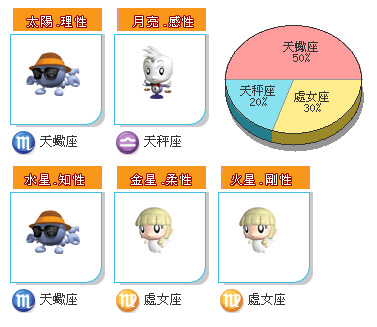 astro.png