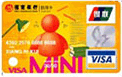 cmb_card.gif