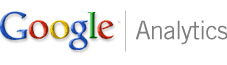 google_analytics.gif