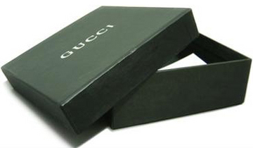 gucci_3.jpg