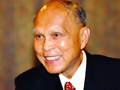 huoyingdong.jpg