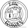 i_am_honest.jpg