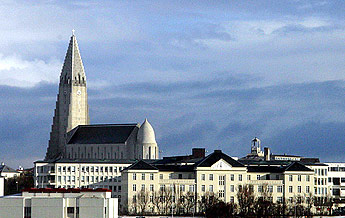 iceland.jpg