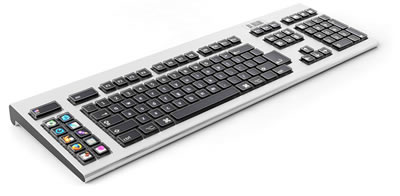keyb_001.jpg