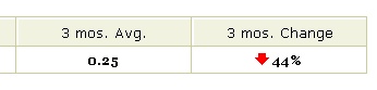 order_list_1.png