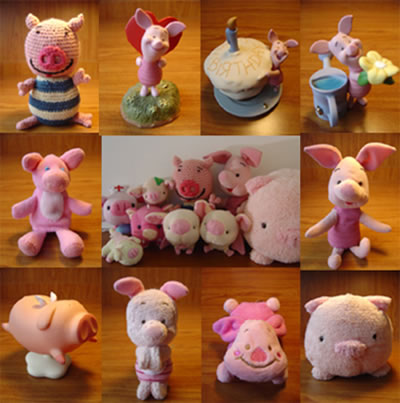 piglike.jpg