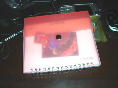sonystyle_online_shopping_order_minidv_tape_album.jpg
