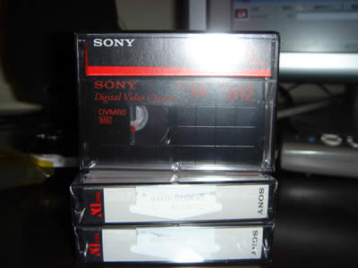 sonystyle_online_shopping_order_minidv_tape_pack.jpg