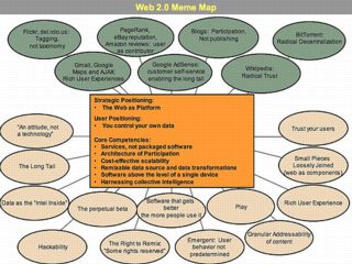 web2_2.jpg