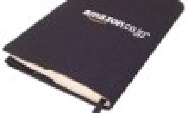 感谢数字化，终于可以买书本「单页」