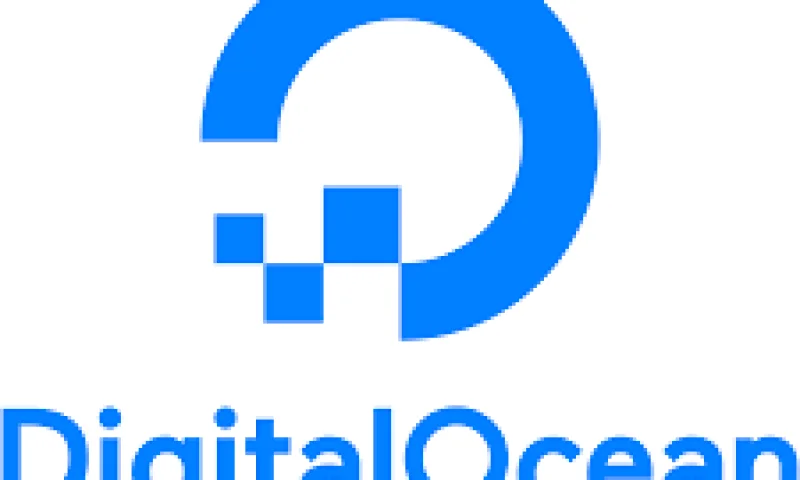 VPS进入龟速时代  