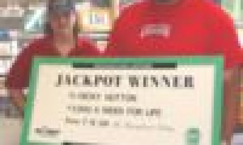 透过网上共享影音赚取的广告费到底该分给谁  