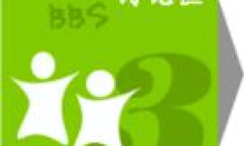 席上君，傲笑今朝者，何人？  