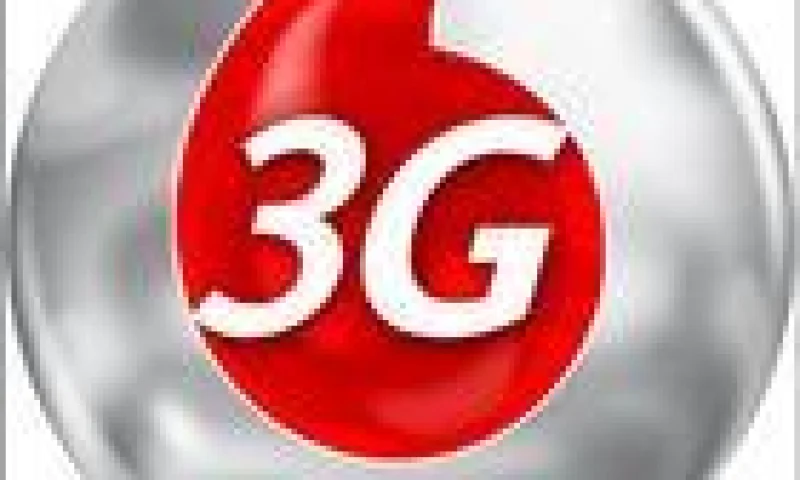 3.5G时代成为现实，国内3G依然未起步  