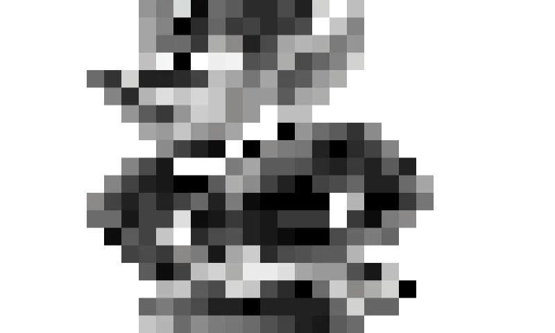 小强（tinybutstrong）：强大的模板引擎