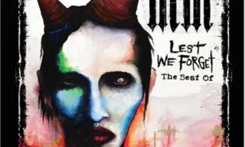 我得到了魔鬼数字666