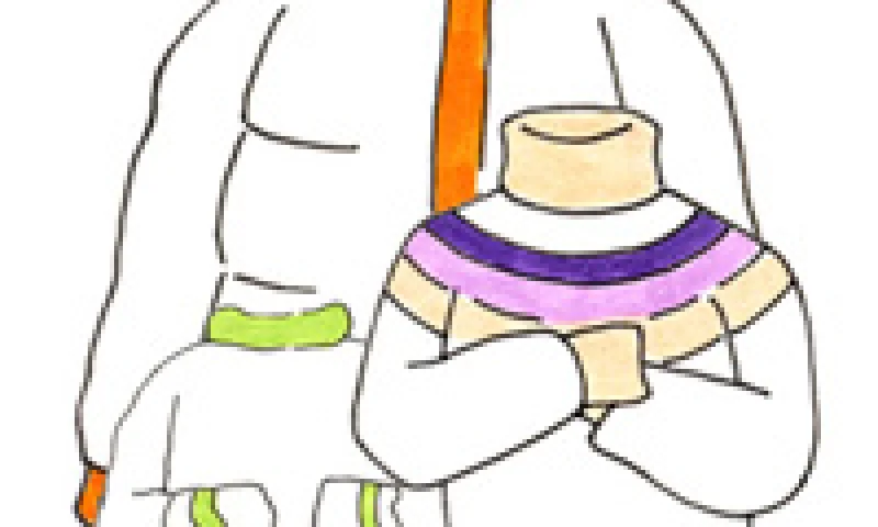 甚么材质的衣服可以又薄又暖和呢