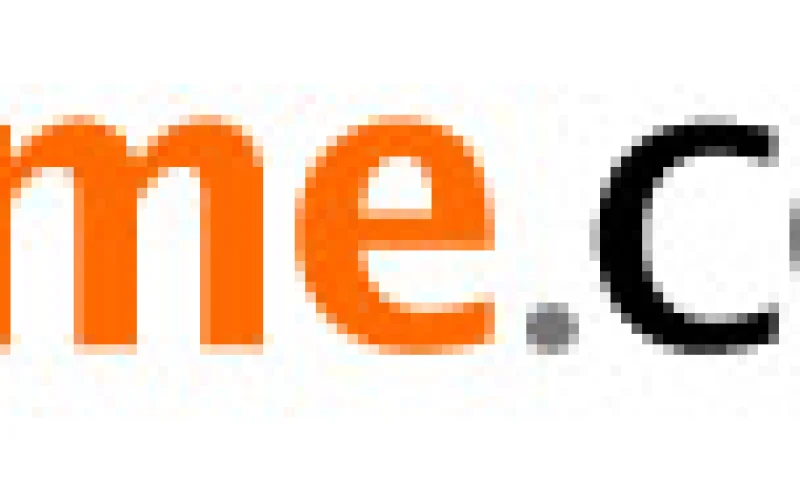 遭遇恶心国外客服