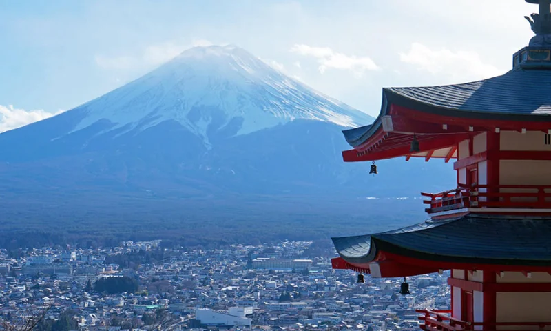 郁闷的二月过去