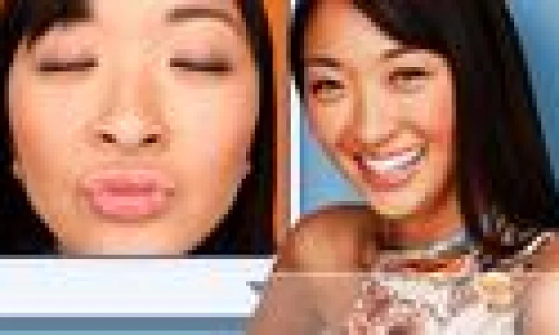 网络社群的异军突起