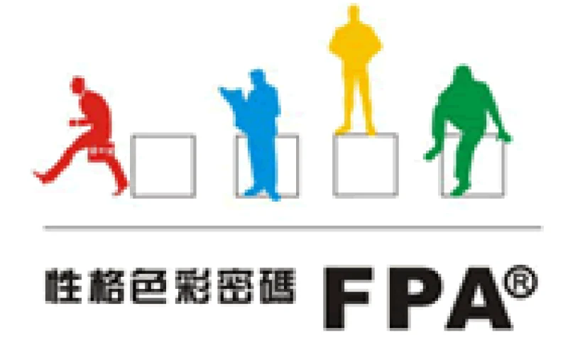 测试下你属于那种颜色