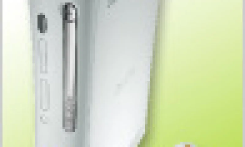 把游戏进行到底:xbox 360