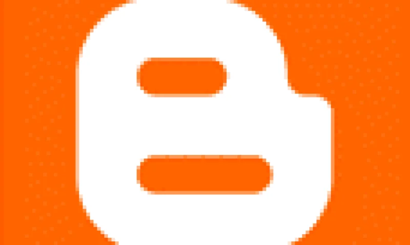 google的blog服务:Blogger