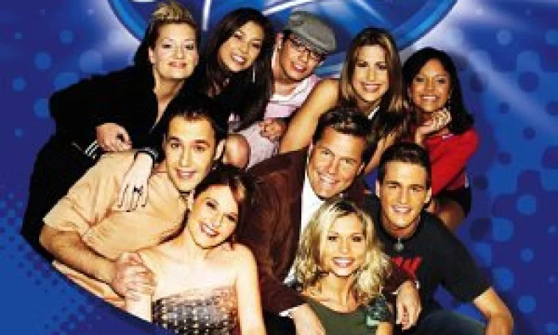 新年聚会了～推荐专辑《united》  