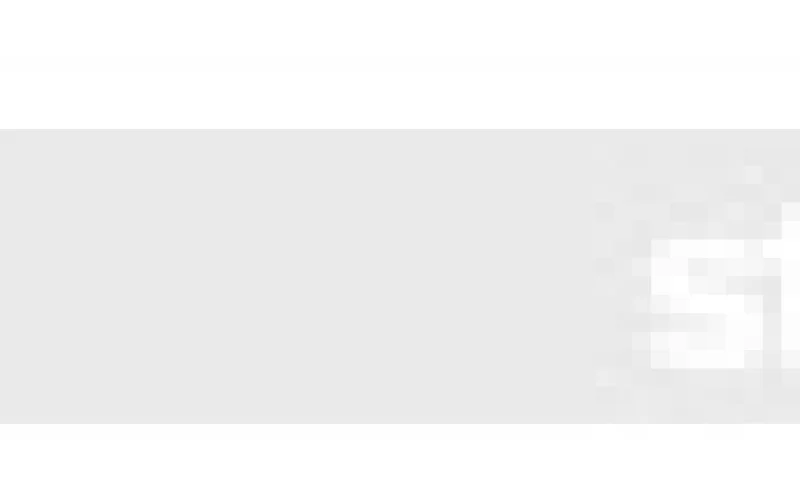 测试下flash页面音乐播放器  