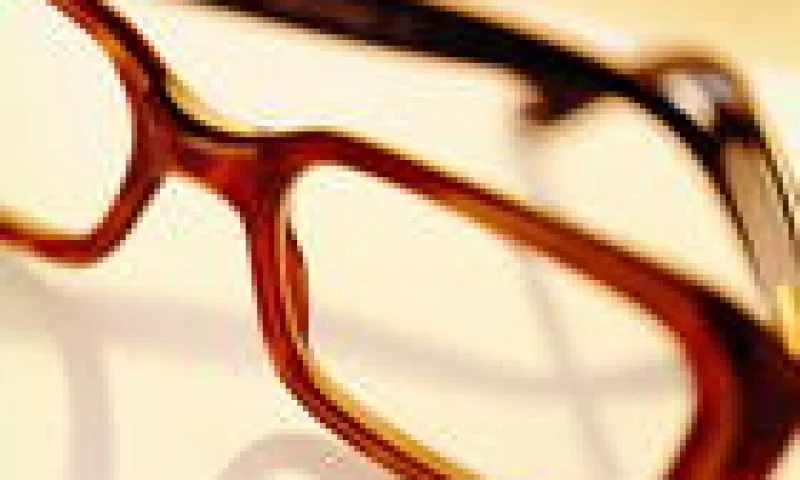 做个完整而有趣的人