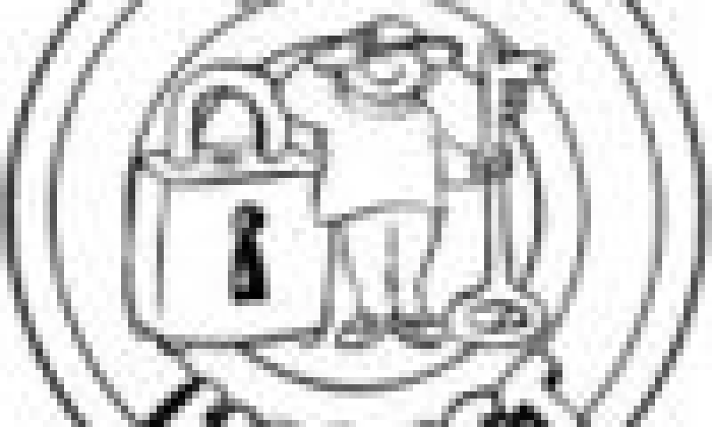 运用网络媒体正面迎击危机  