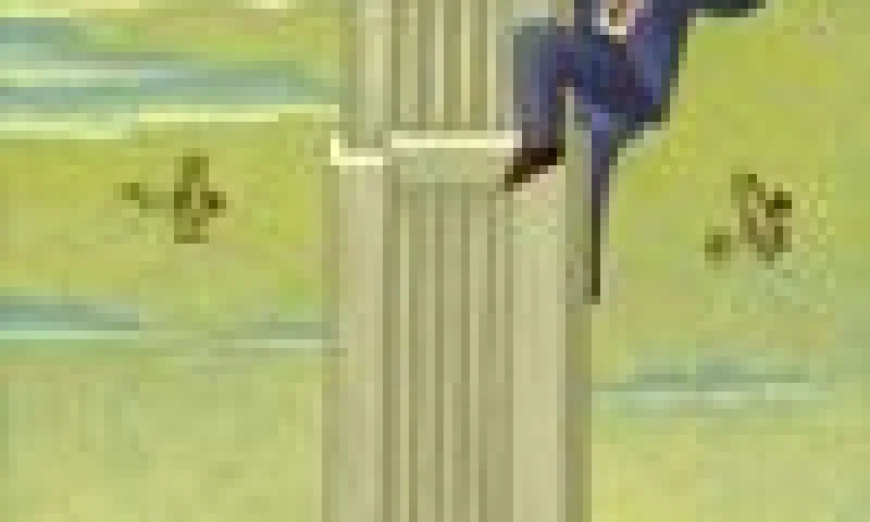 Google取代Apple成为2005年影响生活最显著的品牌