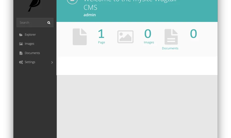 Django连接MySQL的小坑  