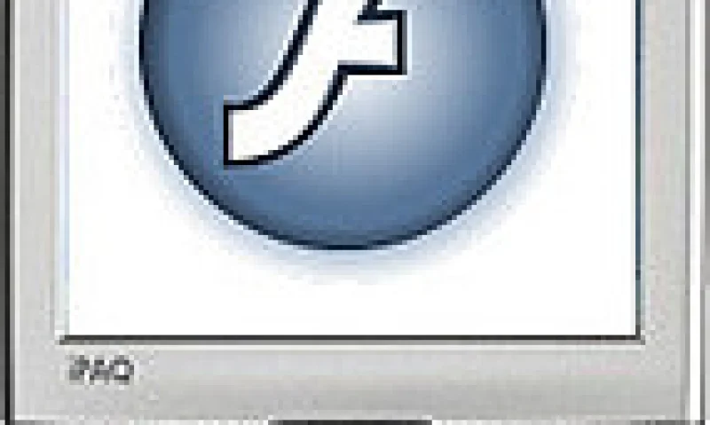 Flash Player 7 for Pocket PC  
