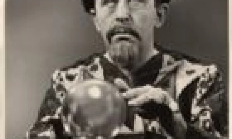 06年网络市场预测