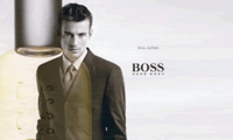 选择合适的服装品牌