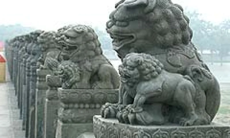 为了忘却的纪念  