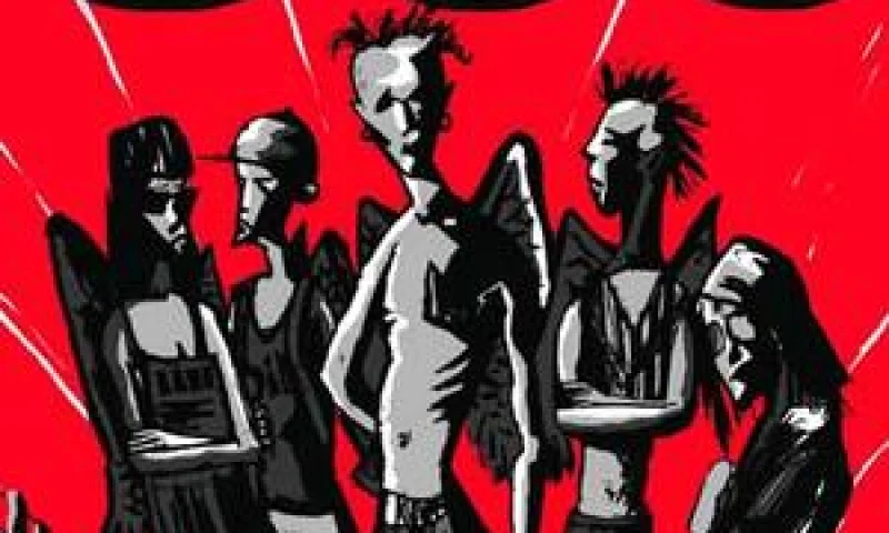 80后的你,做好成名的准备了么?