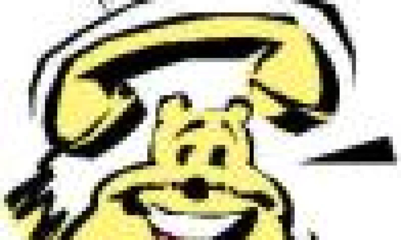 Google测试Pay-Per-Call