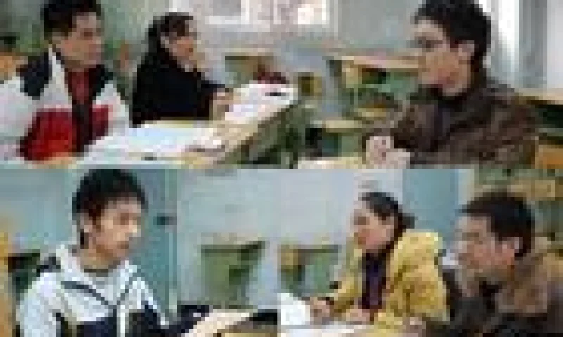 创业公司的用人之道  