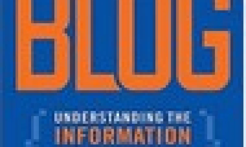 后博客时代的思考