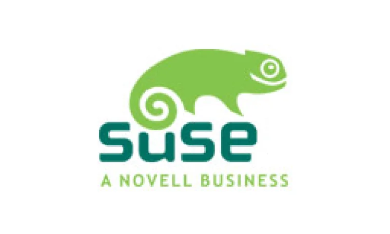 Novell的SUSE Linux提供Virtual Iron虚拟技术