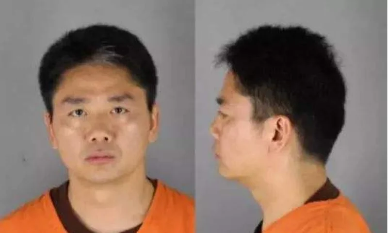 没有「老刘专场」的618貌似没有大折扣  