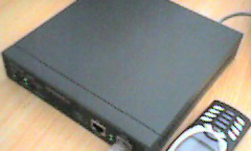 手机打网络电话将开始大热