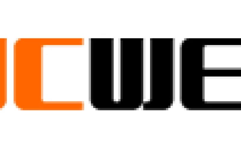 UCWEB也要做移动互联门户？  