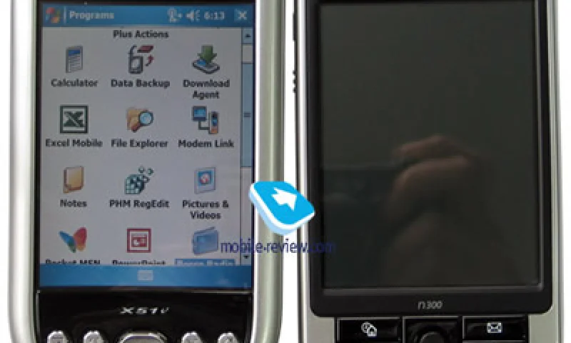 三十岁前不要使用PPC?