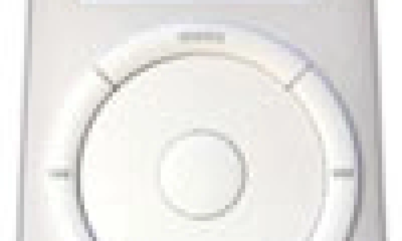 ipod nano上linux安装手记  